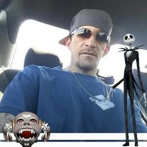 Meet your Posher, Pat